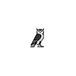 Reglint